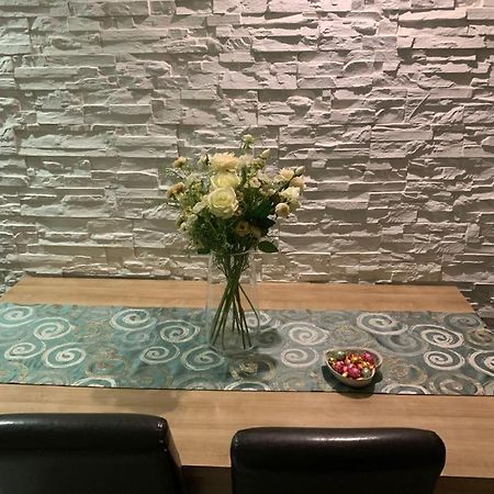 Old Town Apartment سبليت المظهر الخارجي الصورة