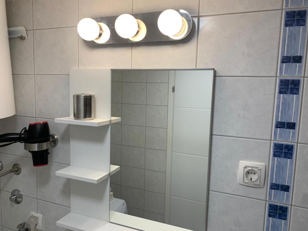 Old Town Apartment سبليت المظهر الخارجي الصورة