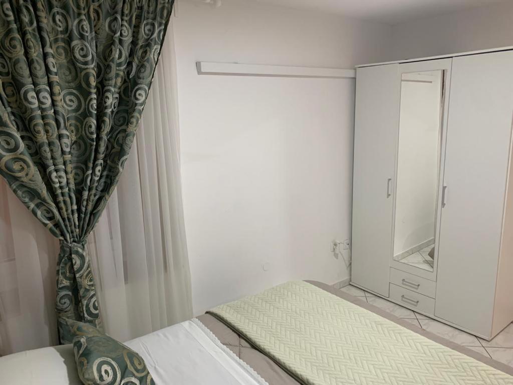 Old Town Apartment سبليت المظهر الخارجي الصورة